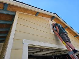 Best Brick Veneer Siding  in Waianae, HI